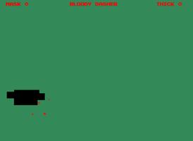 BLOODY DASHER 截图 3