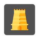 Vishnu Temple Virtual Visit APK