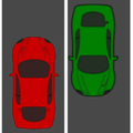 Highway Driver