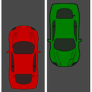 Highway Driver APK