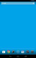 Solid Color Wallpapers screenshot 3