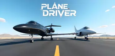 飛機駕駛員
