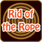 خاتم من خلال الحبال APK