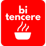 bitencere