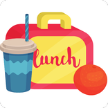 Mustafa Kemal Paşa İlkokulu Ka