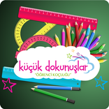 Küçük Dokunuşlar