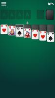 Solitaire Collection screenshot 1