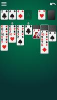 Solitaire Collection screenshot 2