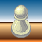 The Pawn icon