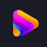 FMovies Watch Movies & Series