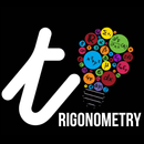 Trigonometría APK