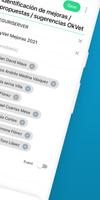 Tarea screenshot 1