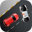 Car Super Drift Game aplikacja