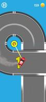 Car Super Drift تصوير الشاشة 2