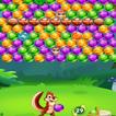 Bubble Shooter King