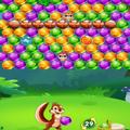Bubble Shooter King