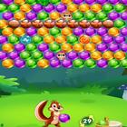 Bubble Shooter King ícone