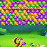 Bubble Shooter King ícone