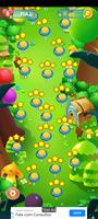 Bubble Shooter King Cartaz