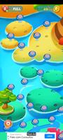Bubble Shooter King imagem de tela 1