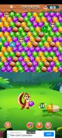 Bubble Shooter King imagem de tela 2