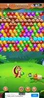 Bubble Shooter King imagem de tela 3