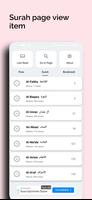 Hafiz Quran screenshot 2