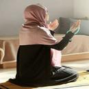 طريقة الصلاة الصحيحة للنساء aplikacja