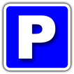 Quick mParking