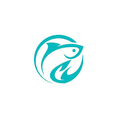 Worldfish