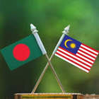 মালয়েশিয়ান ভাষা শিখুন সহজেই ícone