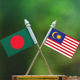 মালয়েশিয়ান ভাষা শিখুন সহজেই ícone