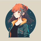 Manga - 異世界漫画 ícone