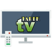 Tarek TV Live