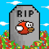 Flappy Crush