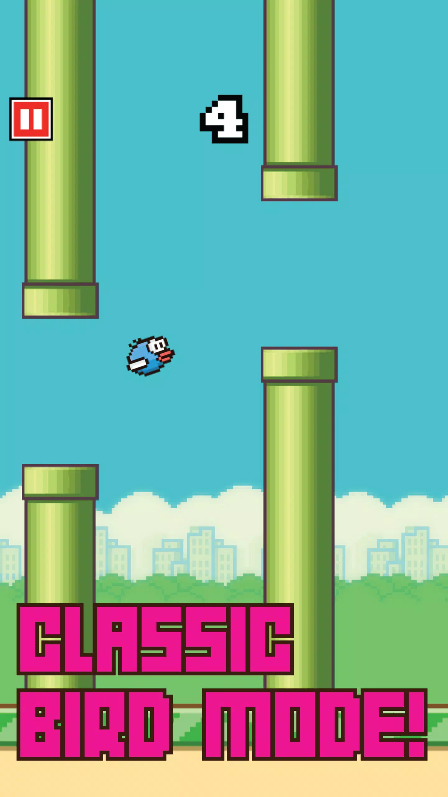 Flappy Bird Apk Download Apkpure - Colaboratory