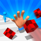 Handy Hand أيقونة