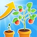 Plant Rush