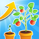 Plant Rush APK