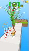 Plant Rush Screenshot 1