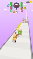 Plant Rush Screenshot 3