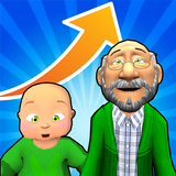 Run of Life-APK