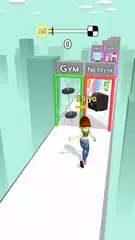 Run of Life XAPK download