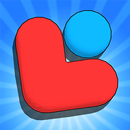 Blob Em All APK