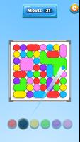 Blob Em All screenshot 1