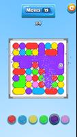 Blob Em All screenshot 2