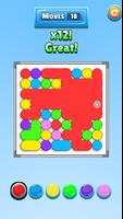 Blob Em All screenshot 3