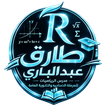 Tarek Math أيقونة