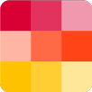 Grids APK