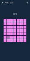 Grids تصوير الشاشة 2